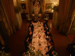 046-Olives-Gricigliano_2025-11-12_20-34-32_0075