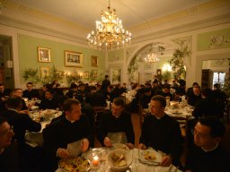 049-Olives-Gricigliano_2025-11-12_20-50-48_0097