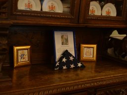 004-Thanksgiving-Gricigliano_2025-11-27_13-22-02_0218