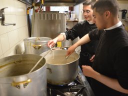 005-Thanksgiving-Gricigliano_2025-11-27_13-22-16_0107