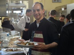 017-Thanksgiving-Gricigliano_2025-11-27_15-01-04_0220