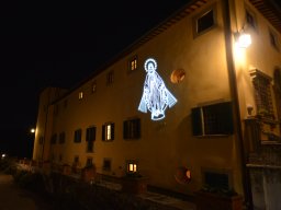 001-Neuvaine_Immaculee_Conception-DSC_0108