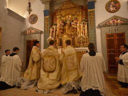 004-Neuvaine_Immaculee_Conception-Gricigliano_2025-11-29_19-40-08_0094