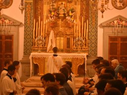 006-Neuvaine_Immaculee_Conception-Gricigliano_2025-11-30_19-10-26_5796