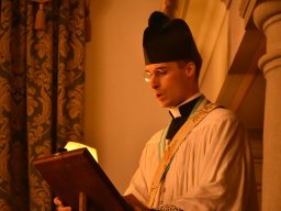 007-Neuvaine_Immaculee_Conception-Gricigliano_2025-11-30_19-11-50_5799