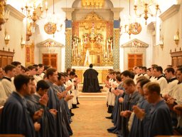 018-Neuvaine_Immaculee_Conception-Gricigliano_2025-12-03_19-10-00_0135