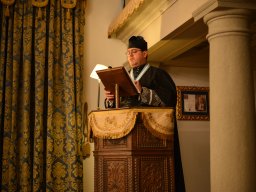 019-Neuvaine_Immaculee_Conception-Gricigliano_2025-12-03_19-12-50_0138