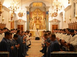 024-Neuvaine_Immaculee_Conception-Gricigliano_2025-12-04_19-09-08_0161