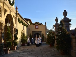 001-Immaculee_Conception-Gricigliano_2025-12-08_09-33-04_0222