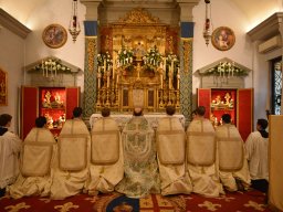 003-Immaculee_Conception-Gricigliano_2025-12-08_09-38-56_0264