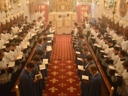 008-Immaculee_Conception-Gricigliano_2025-12-08_10-15-56_0354