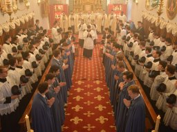 009-Immaculee_Conception-Gricigliano_2025-12-08_10-17-52_0358