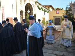 016-Immaculee_Conception-Gricigliano_2025-12-08_11-36-16_0029