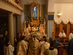 018-Immaculee_Conception-Gricigliano_2025-12-08_11-43-16_0058