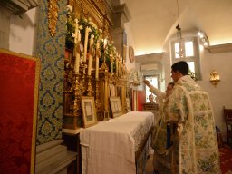 024-Immaculee_Conception-Gricigliano_2025-12-08_12-06-24_0100