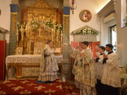 026-Immaculee_Conception-Gricigliano_2025-12-08_12-07-24_0107