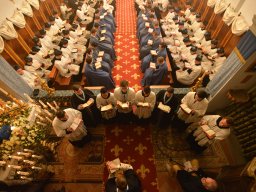 032-Immaculee_Conception-Gricigliano_2025-12-08_12-55-36_0160