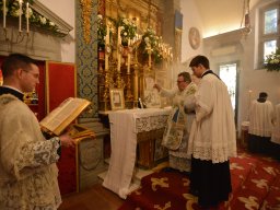 035-Immaculee_Conception-Gricigliano_2025-12-08_12-59-18_0175