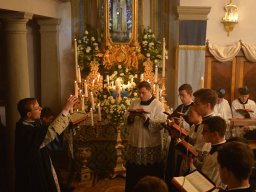 043-Immaculee_Conception-Gricigliano_2025-12-08_13-28-10_0215