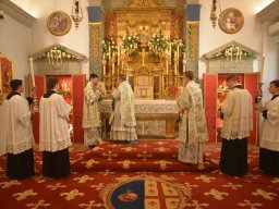 045-Immaculee_Conception-Gricigliano_2025-12-08_13-31-38_0224