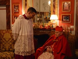 064-Immaculee_Conception-Gricigliano_2025-12-08_17-53-56_0426