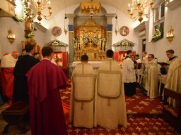 072-Immaculee_Conception-Gricigliano_2025-12-08_18-41-08_0532