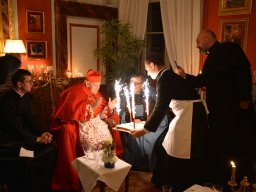 085-Immaculee_Conception-Gricigliano_2025-12-08_20-17-06_0801