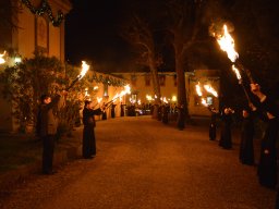 090-Immaculee_Conception-Gricigliano_2025-12-08_20-45-10_0861