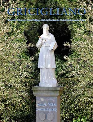 Franciszek Salezy FR